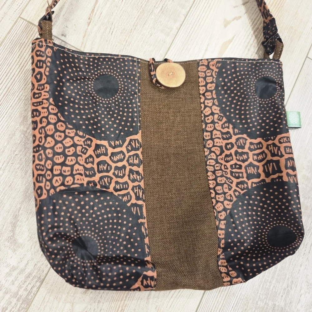 timbalicrafts handmade africa